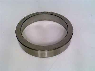 TIMKEN 453A-2