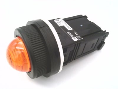 FUJI ELECTRIC DR30D0L-H4A