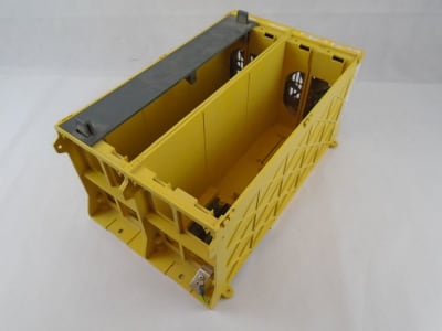 GENERAL ELECTRIC A02B-0222-B502