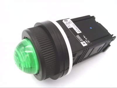 FUJI ELECTRIC DR30D0L-H4G