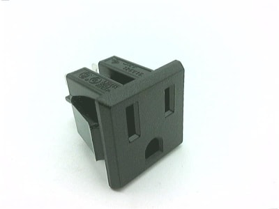 MISUMI AC-G07FB18