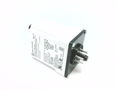 SCHNEIDER ELECTRIC 9050JCK18V20