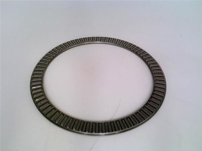 TIMKEN NTA-6681