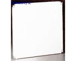 HAMMOND MANUFACTURING A2420