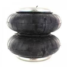 FIRESTONE W01-358-7333