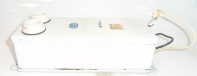 MAGNETEK 728-151-004