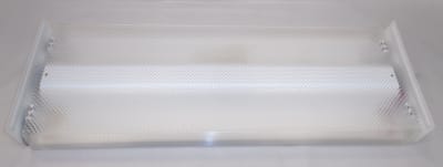 COOPER W-220A-HTS-120V-U