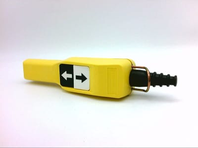 SCHNEIDER ELECTRIC XACA201