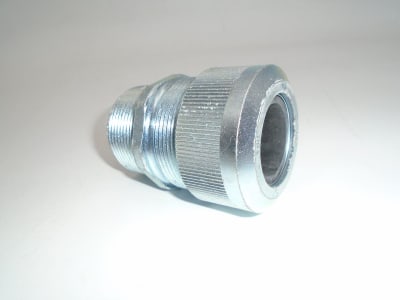 EATON CORPORATION CGB599