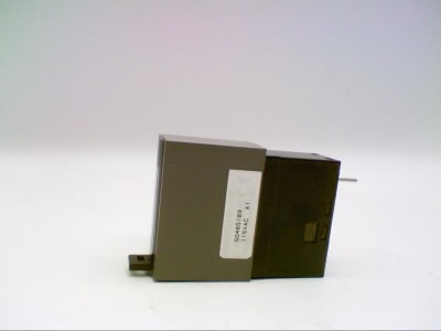 DANAHER CONTROLS G0465189