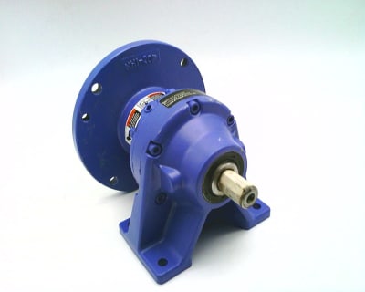 SUMITOMO MACHINERY INC CNHX-6075Y-35