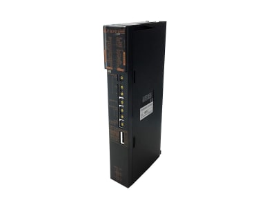 MITSUBISHI AJ71-QLP21-G