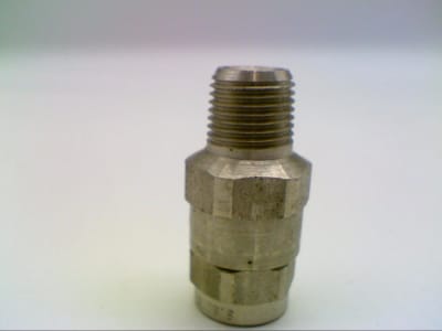 SPRAYING SYSTEMS 1/8-GG-SS-5.6W