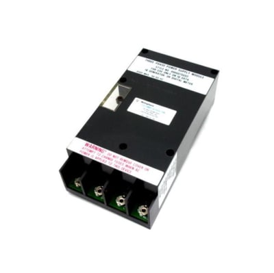 WESTINGHOUSE 9966D75G02