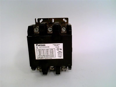 FURNESS CONTROLS 42FE35AA106