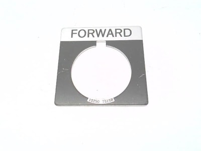 EATON CORPORATION 10250TS15