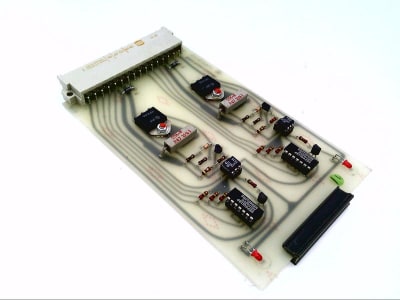 BIELOMATIK 07102951/1