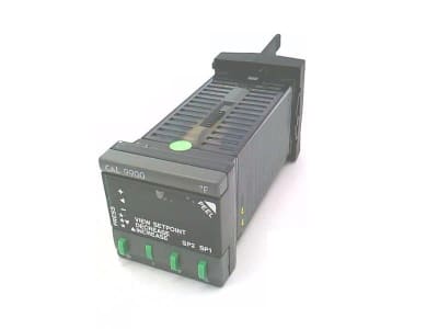 DANAHER CONTROLS 99112F