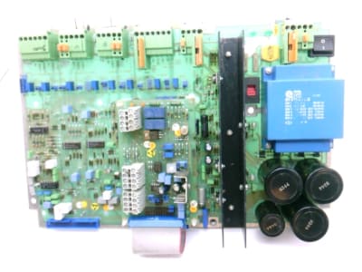 ASEA BROWN BOVERI 38SC980036R74