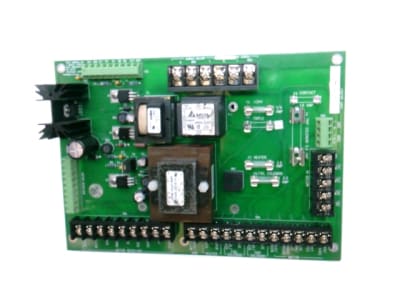 KOSO AMERICA S97718-120