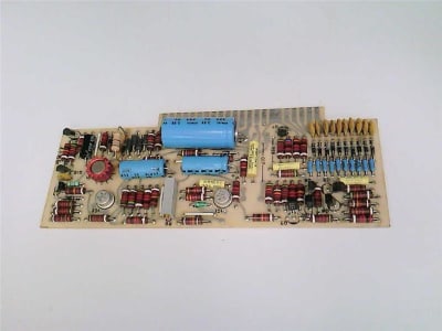 CHROMALOX 0140-16005