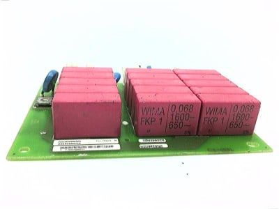 SIEMENS A5E00680725