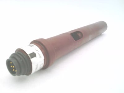 YOKOGAWA SC49-EP08