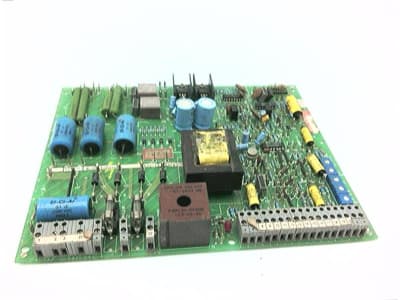 SIEMENS E32-12-01A