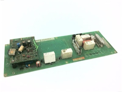 SIEMENS 6ST0990-0CC00