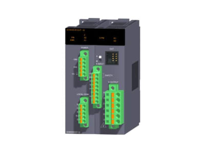 MITSUBISHI QS90SR2SP-Q