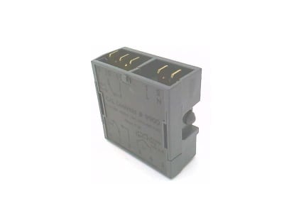 DANAHER CONTROLS 903.53A