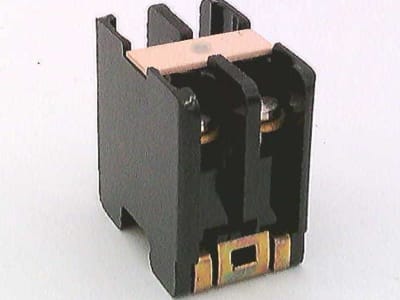 POWERS HOLDINGS INC 2PWS