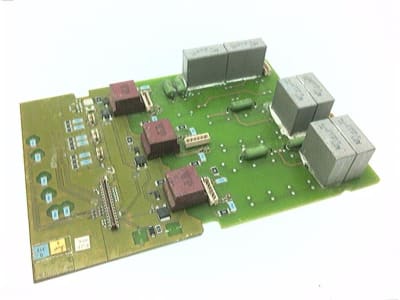 SIEMENS 535.2089.05-2