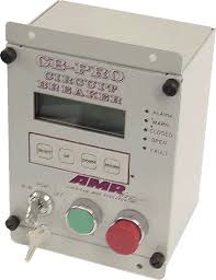 AMR CB-PRO