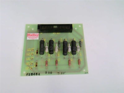 ASEA BROWN BOVERI 6633554A1