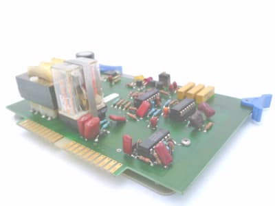 DELAVAN ELECTRONICS 43011