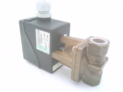 NORGREN 8288200.9615.02400