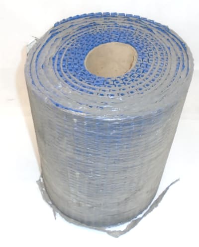 INTRALOX 1100-13INB/FT