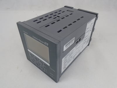 ENDRESS & HAUSER CPM223-MR8010