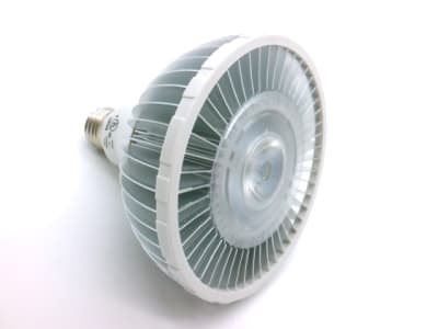NATIONAL LIGHTING LEDL-18PAR38-4000K