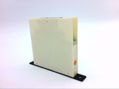 REGAL REXNORD 302-175