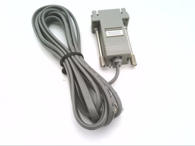 UNITRONICS RS232-CB1