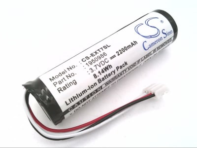 CAMERON SINO 1950986