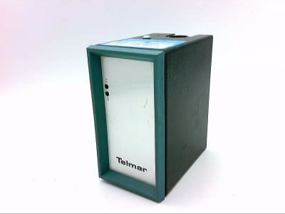 TELMAR 502000