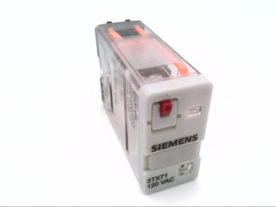 SIEMENS 3TX7110-5JF13