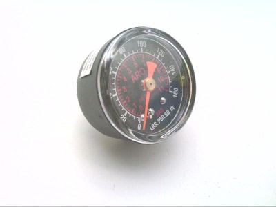 INGERSOLL RAND 104493