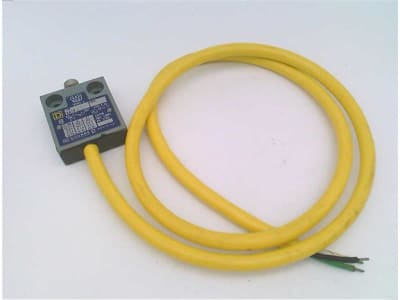 SCHNEIDER ELECTRIC 9007-XA7303E