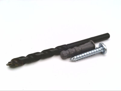 NSI INDUSTRIES WAKJ24