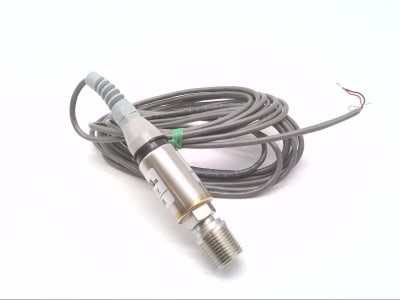 GEMS SENSORS 2200BGF300H23FA