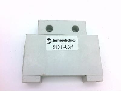 AUTOMATION DIRECT SD1-GP